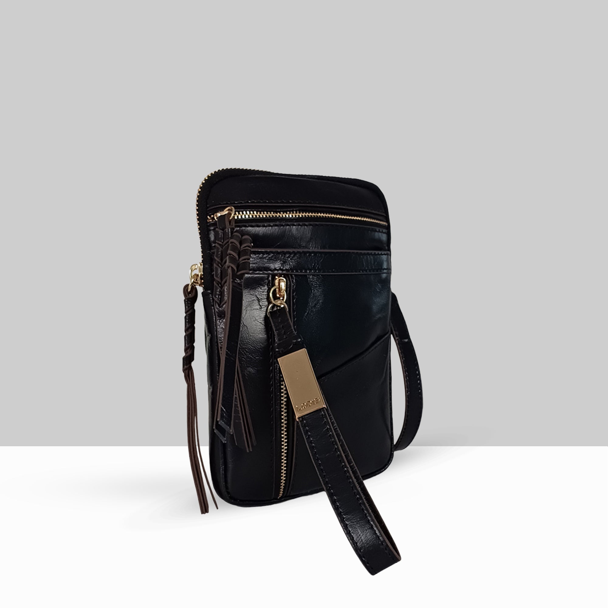 CATALINA 2.0 PHONE CROSSBODY