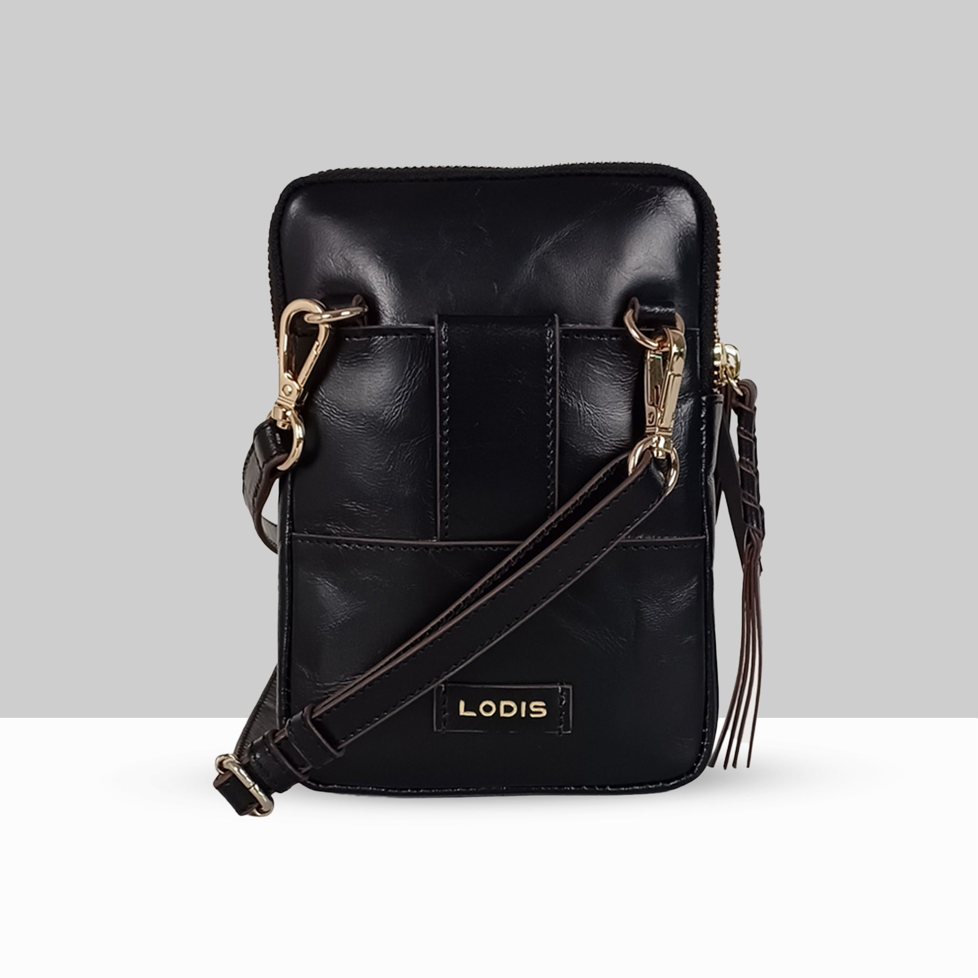 CATALINA 2.0 PHONE CROSSBODY