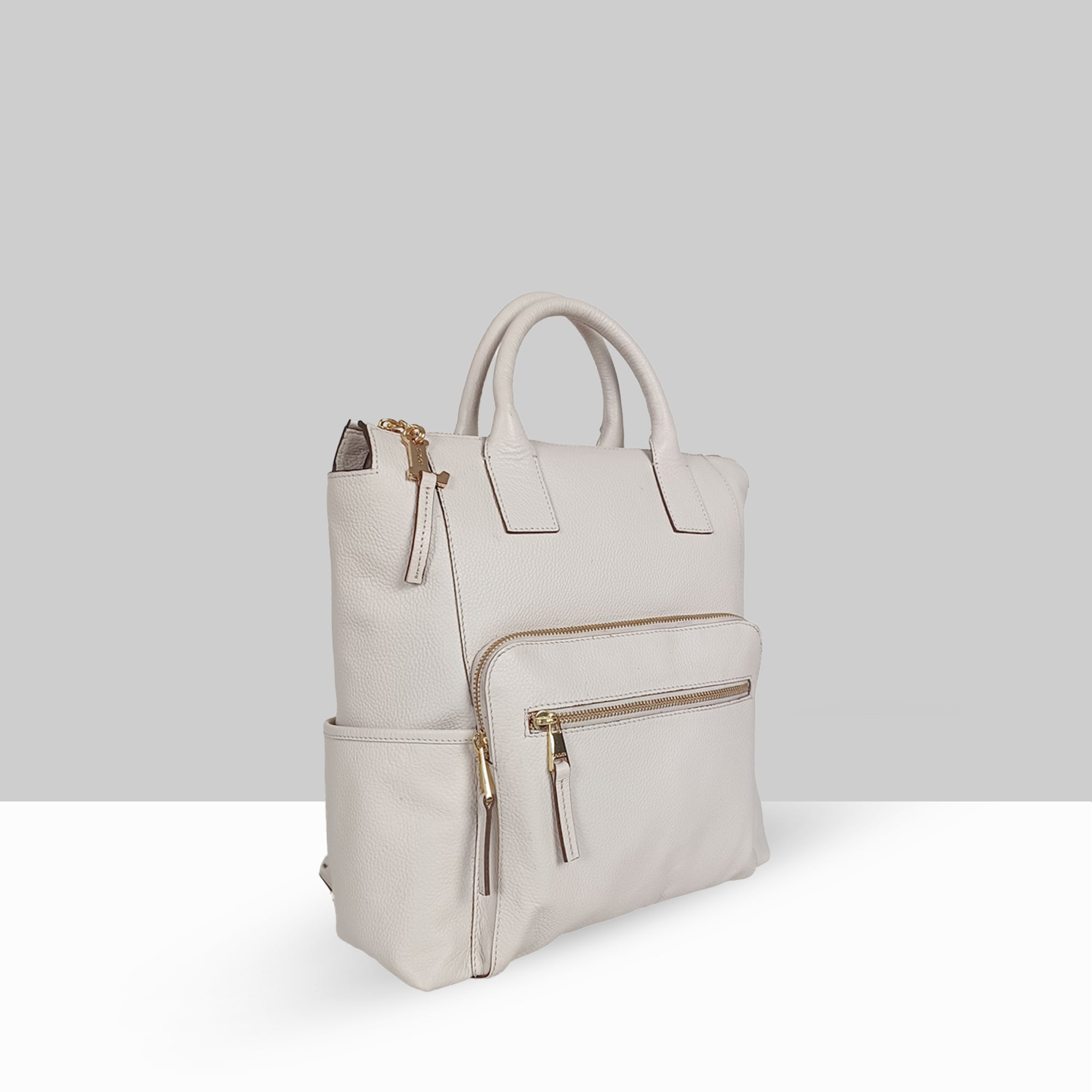 CATALINA 2.0 BACKPACK