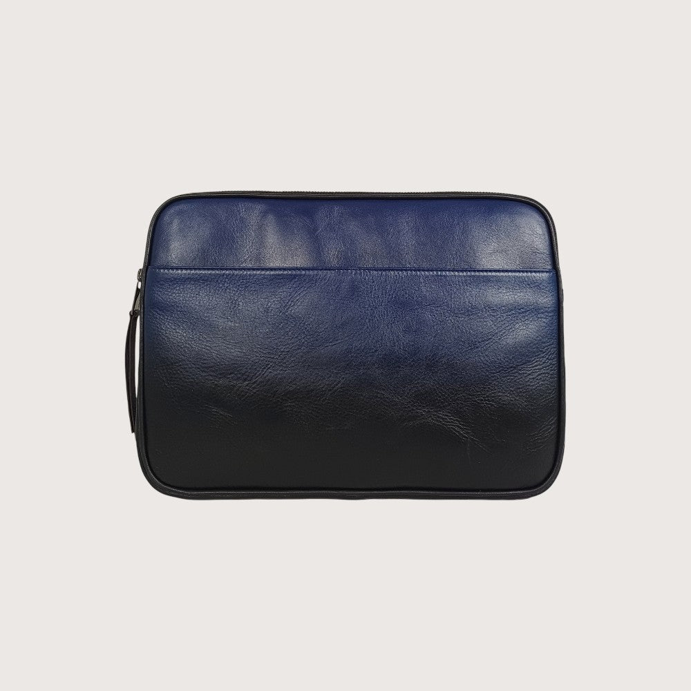Ombre Laptop Sleeve