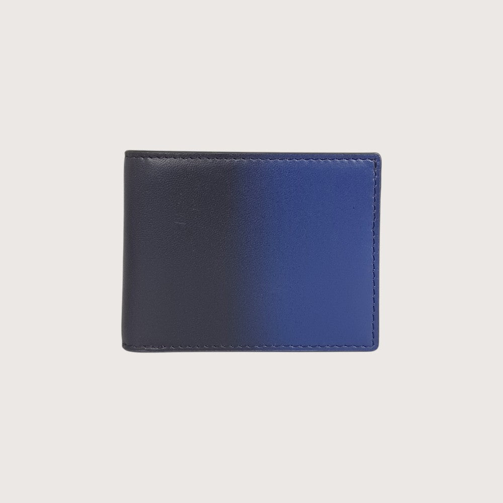 Ombre Men's Passcase