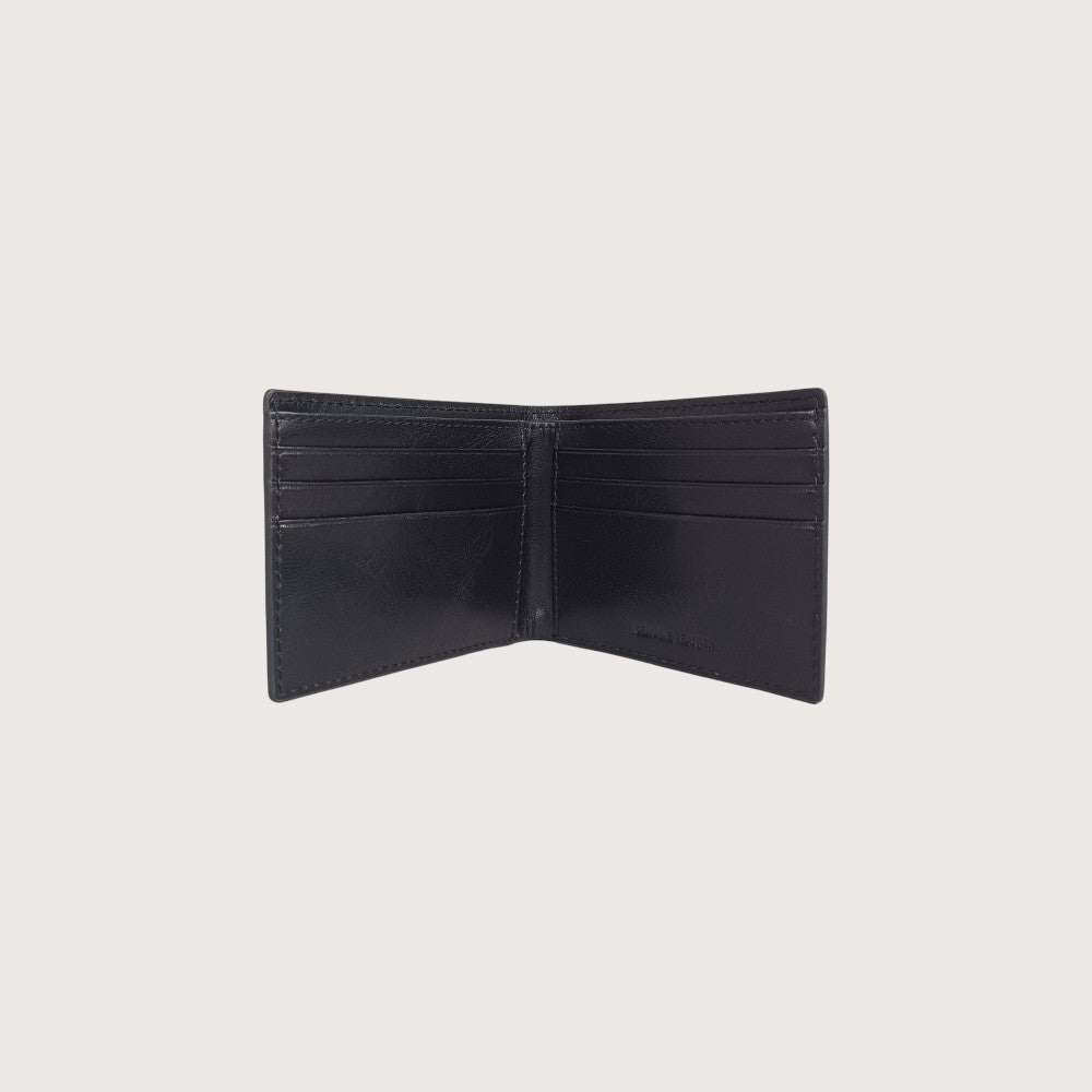 Ombre Men's Passcase