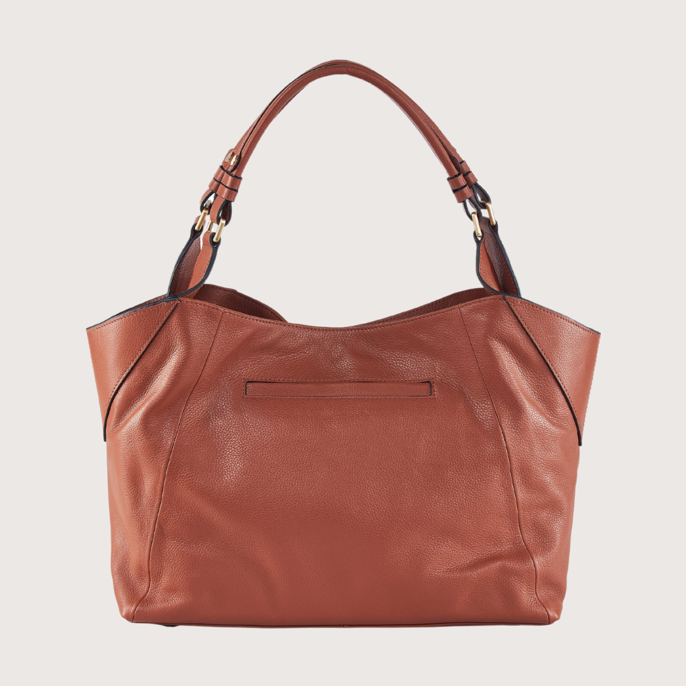 Shop Now Perfect Size Tote for Perfect Elegance Lodis Salt