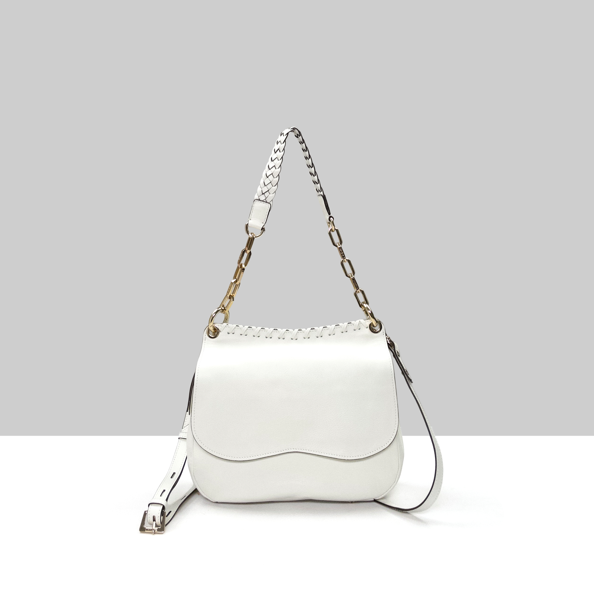Lana Shoulder Bag