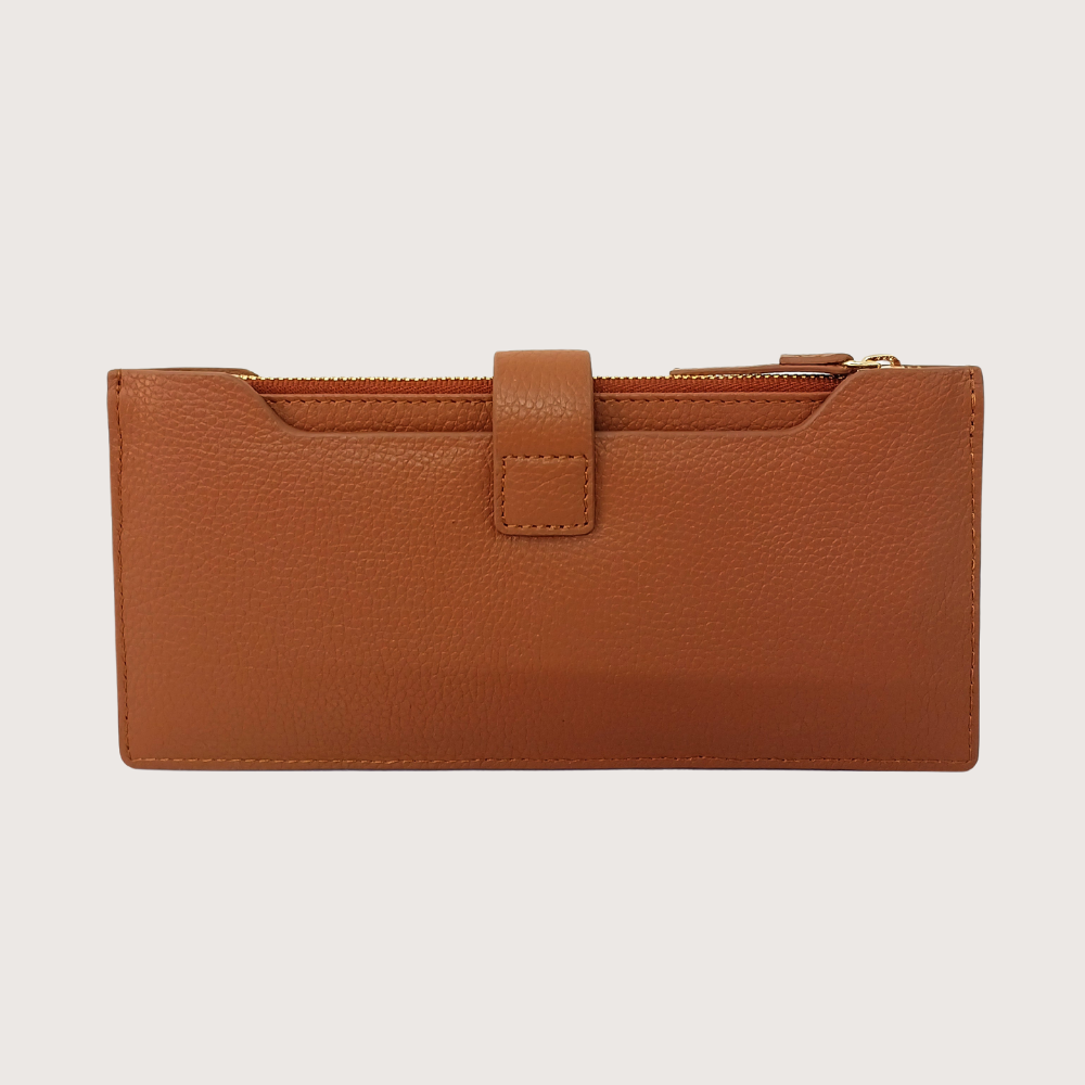 Peněženka Blair Sandy Pouch