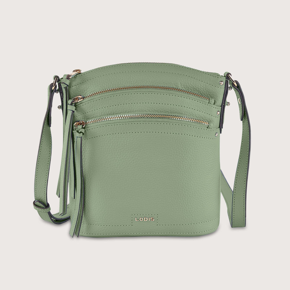 KARLI CROSSBODY