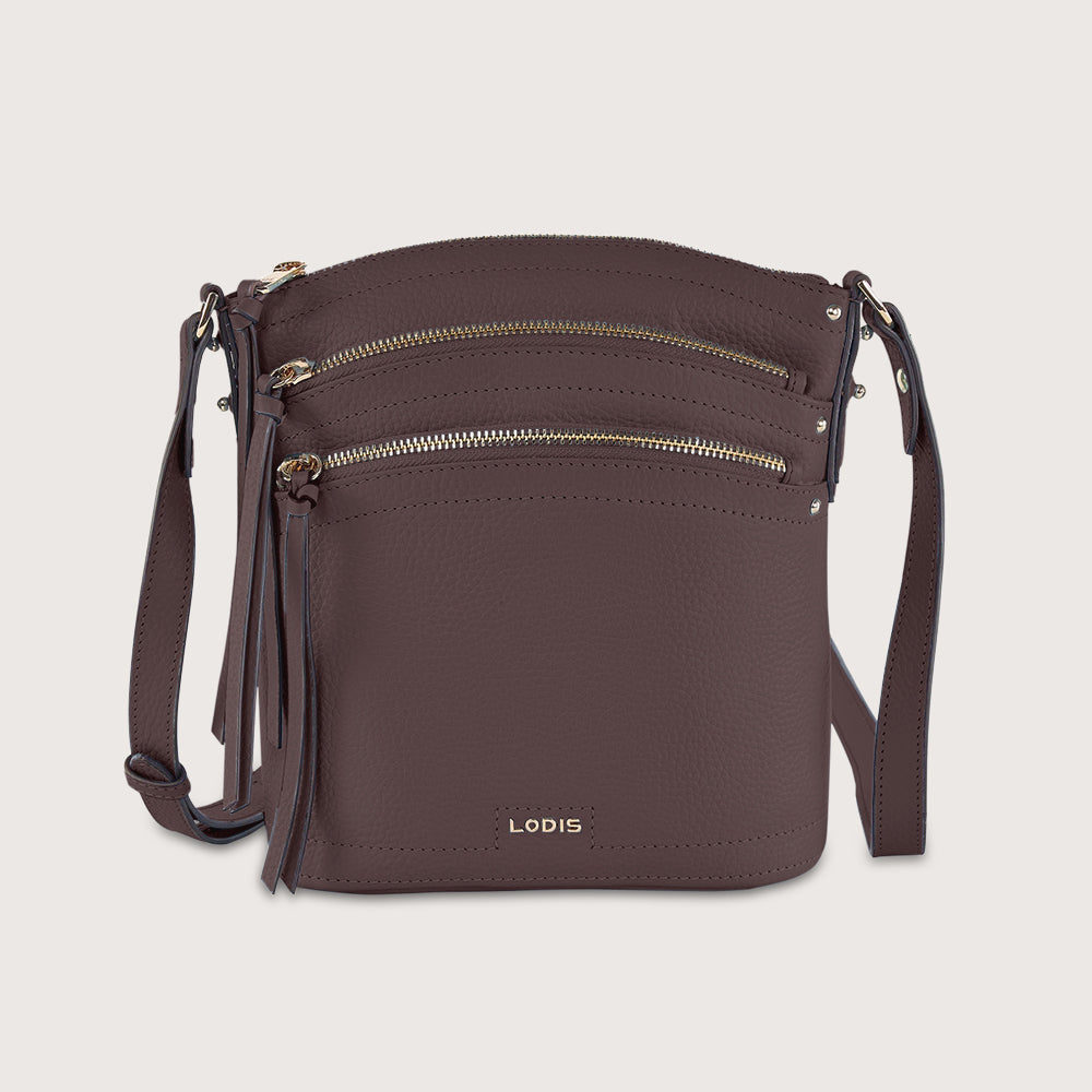 KARLI CROSSBODY