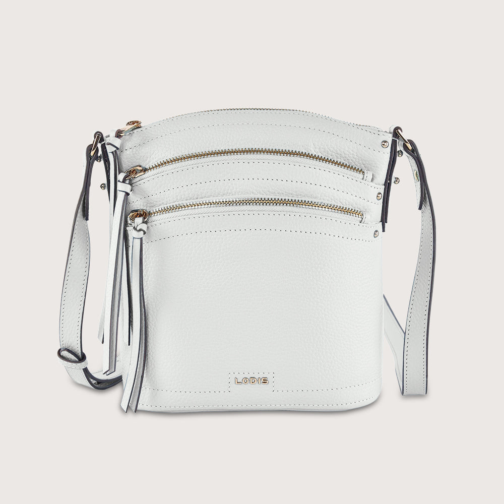 Lodis crossbody sale