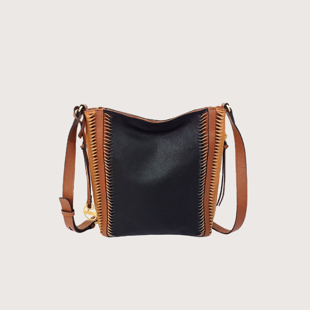 ERICA CROSSBODY