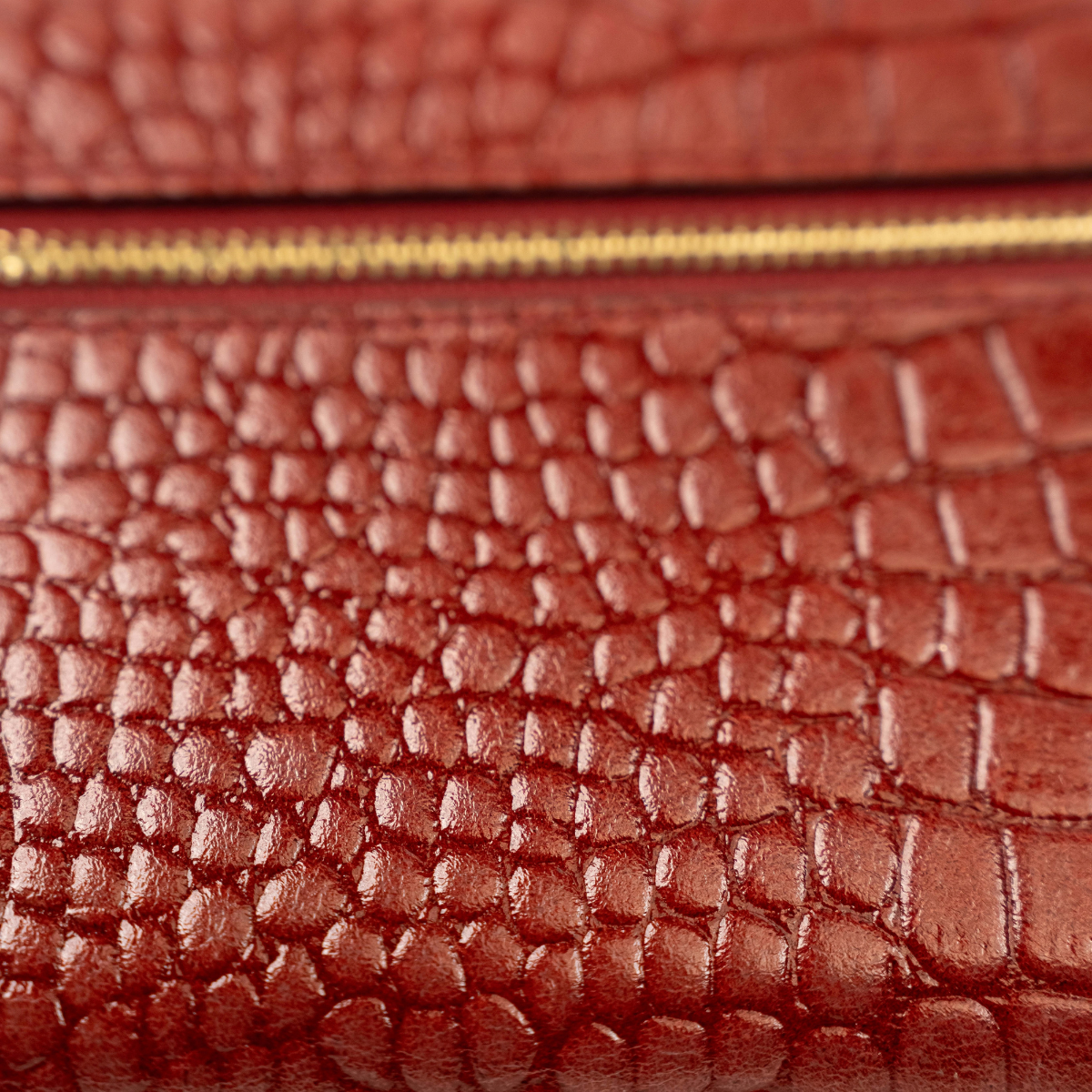 AMARA CHECKBOOK CLUTCH - SAMBA