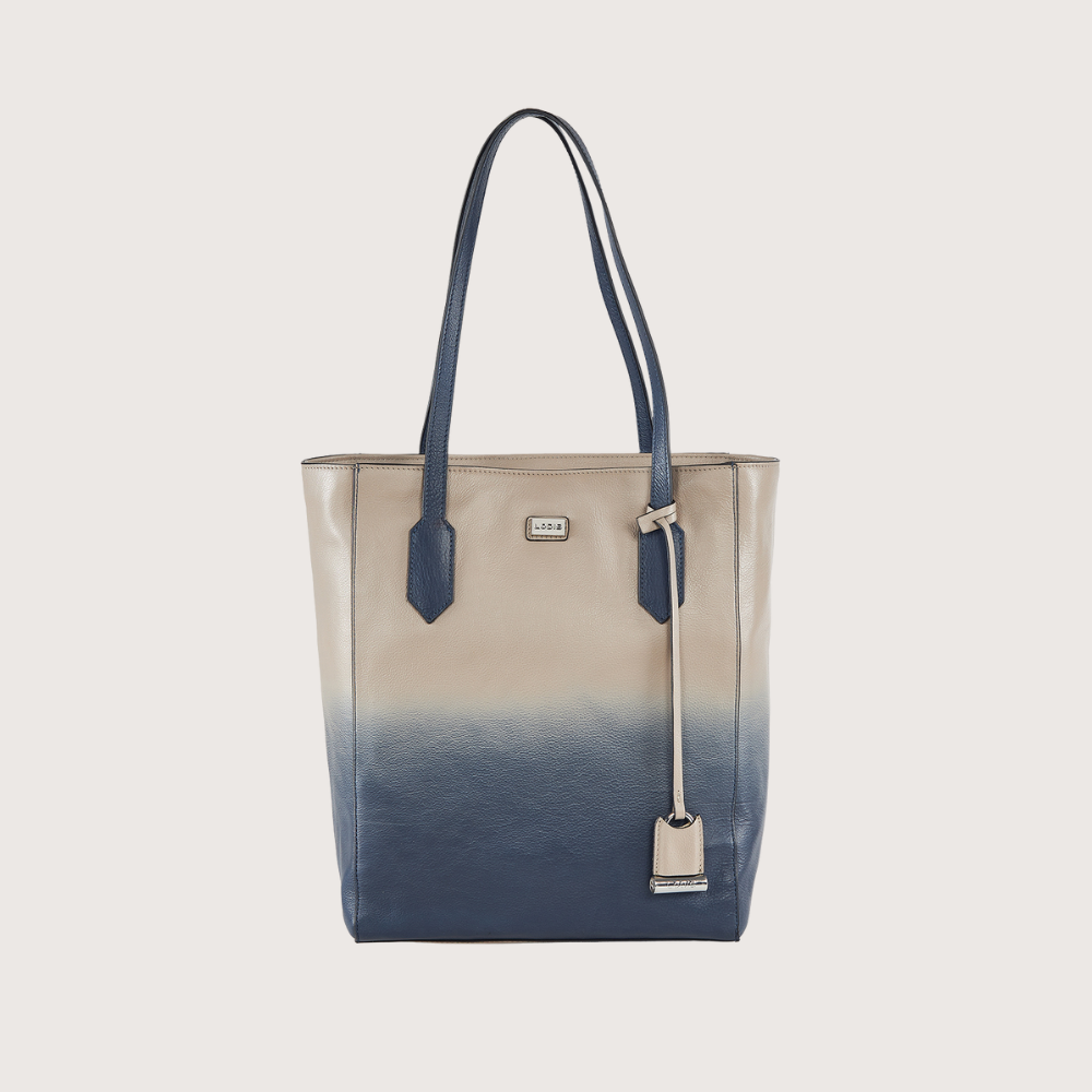 Ravan Tote