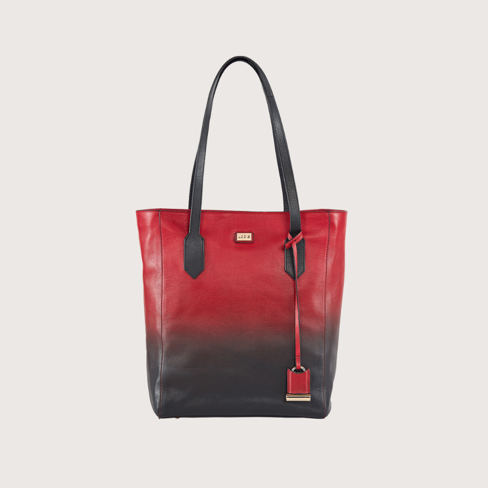 Ravan Tote