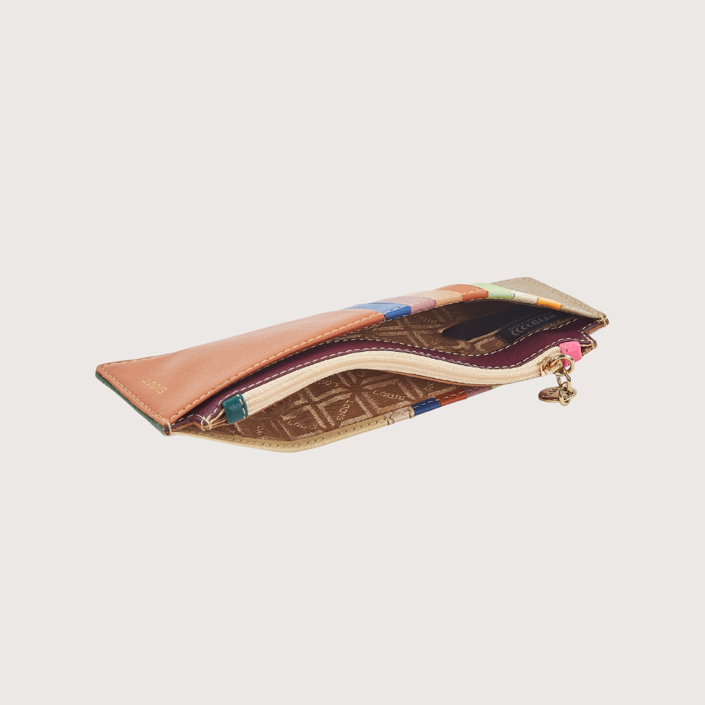 CATALINA LONG STACKER MULTI