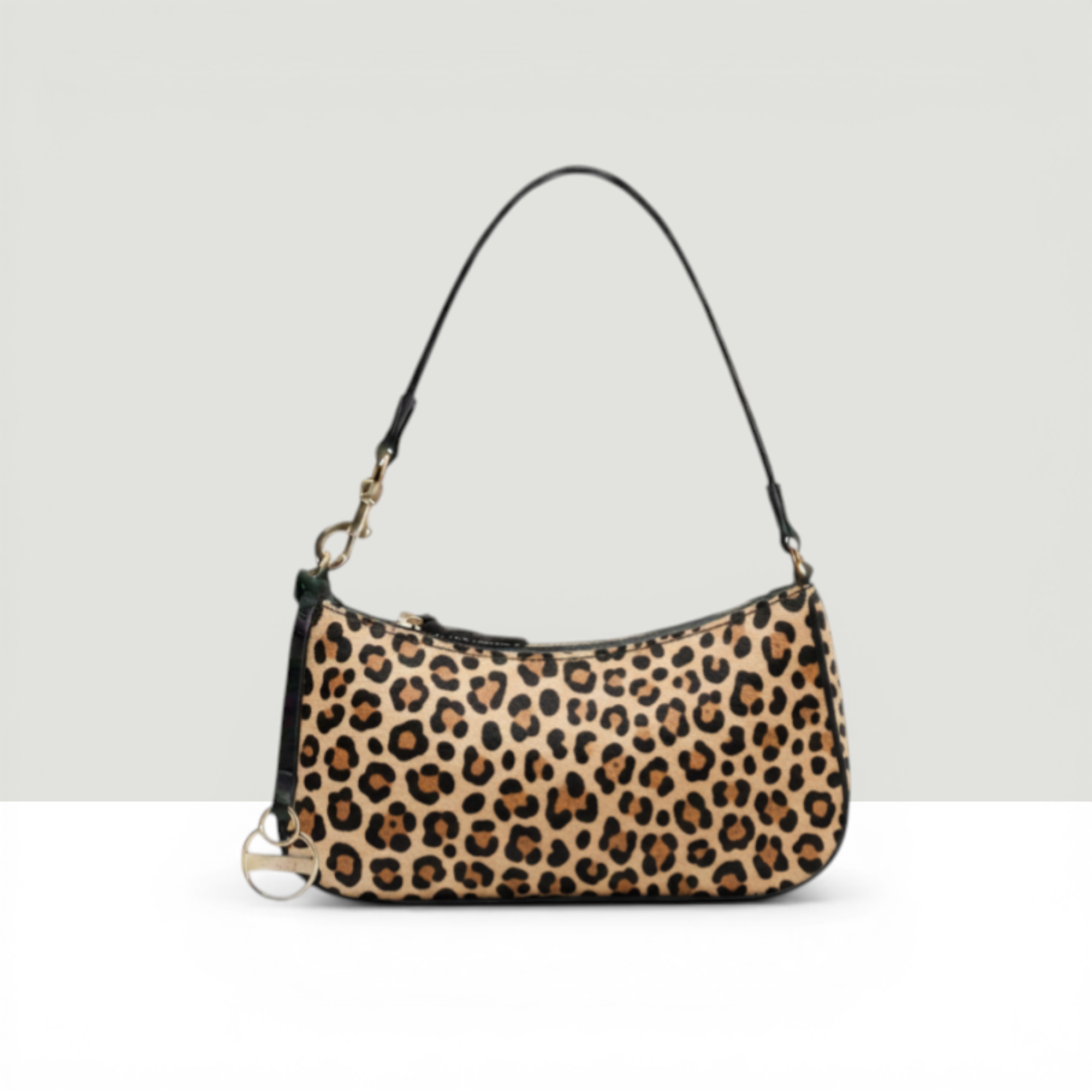 Lauren Shoulder Bag