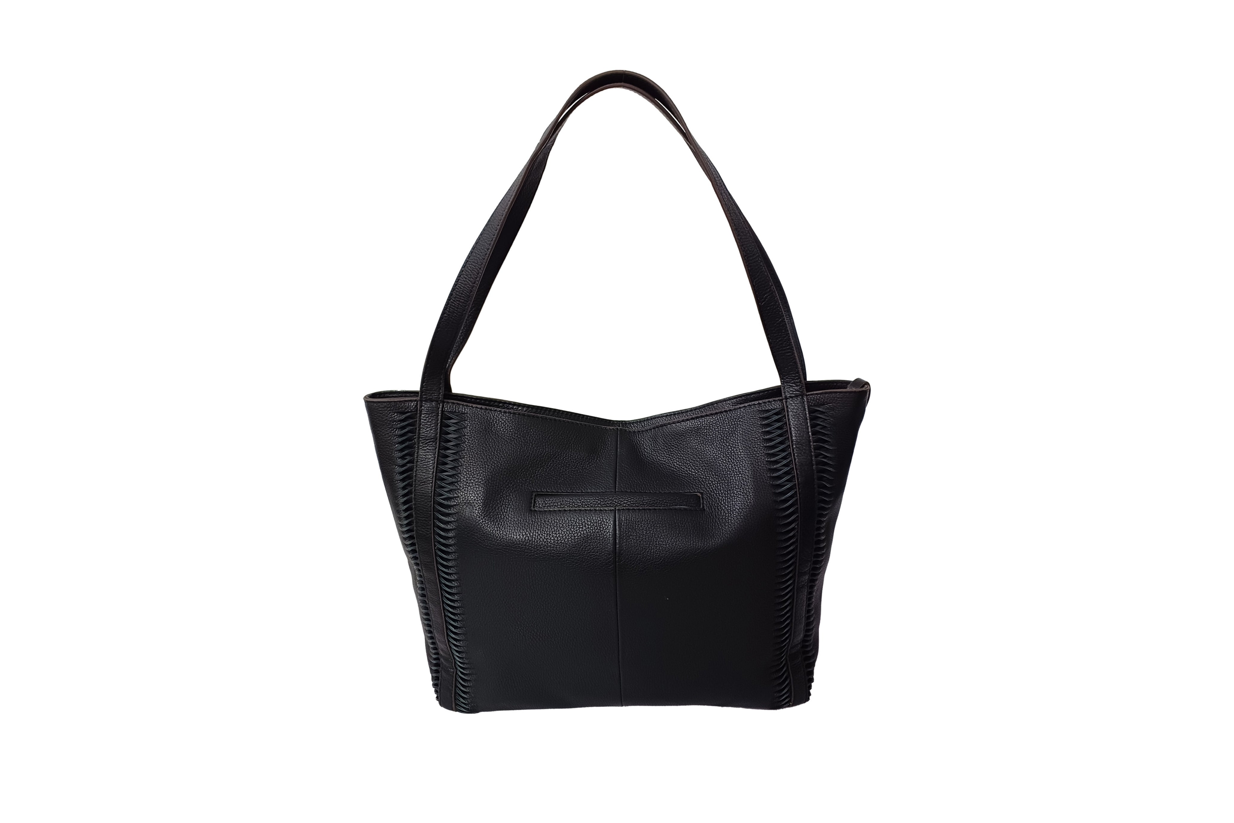 Shop the Erica Tote & Get the Ultimate Tote Upgrade | Lodis