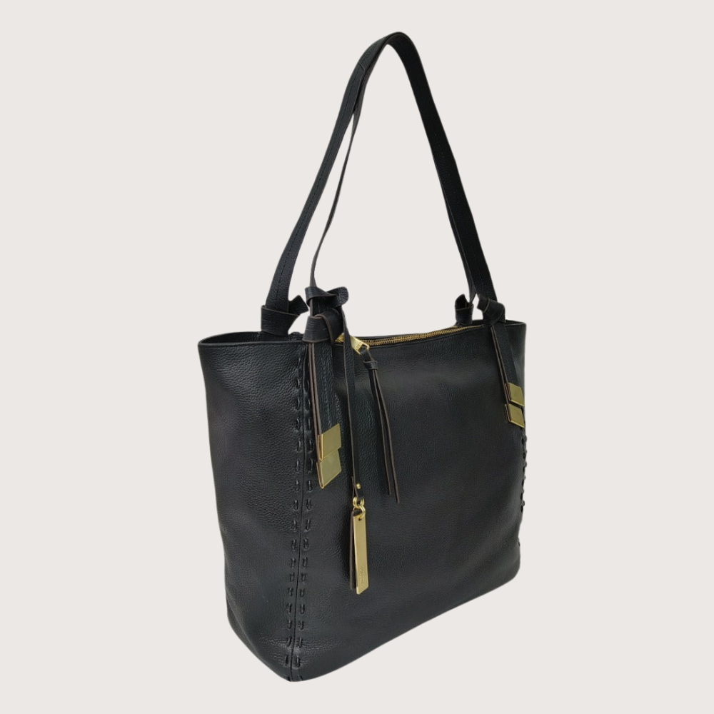 DANICA TOTE