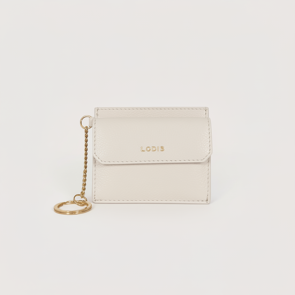 Catalina Mini Card Case