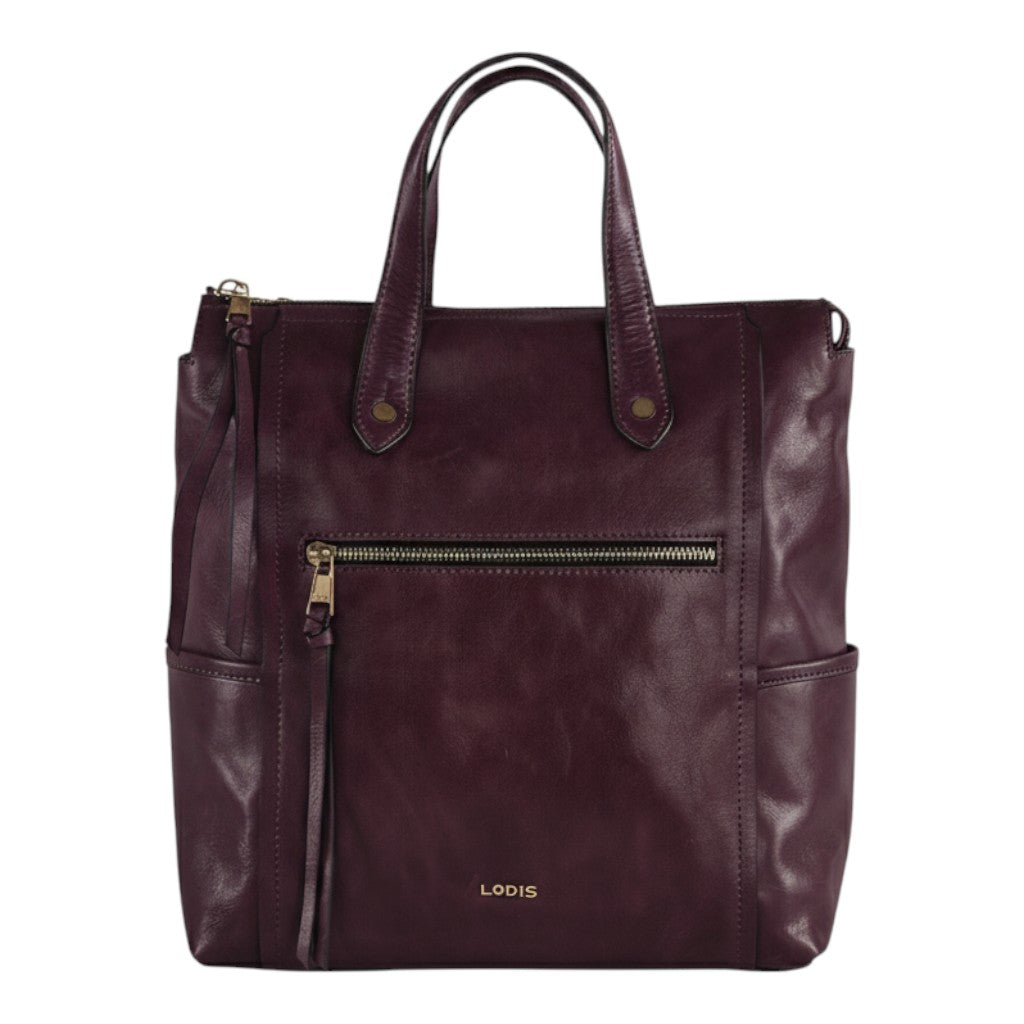 Catalina Backpack