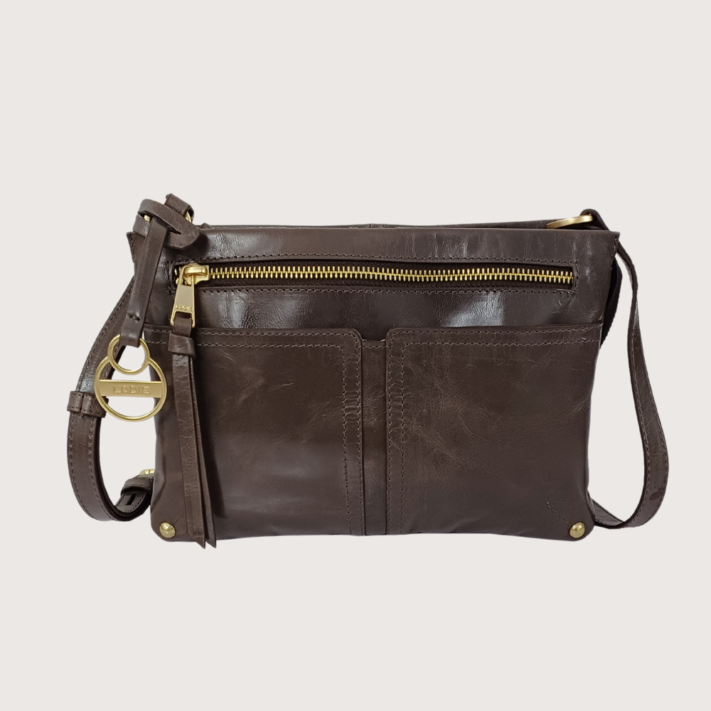 Kendall Crossbody Slate