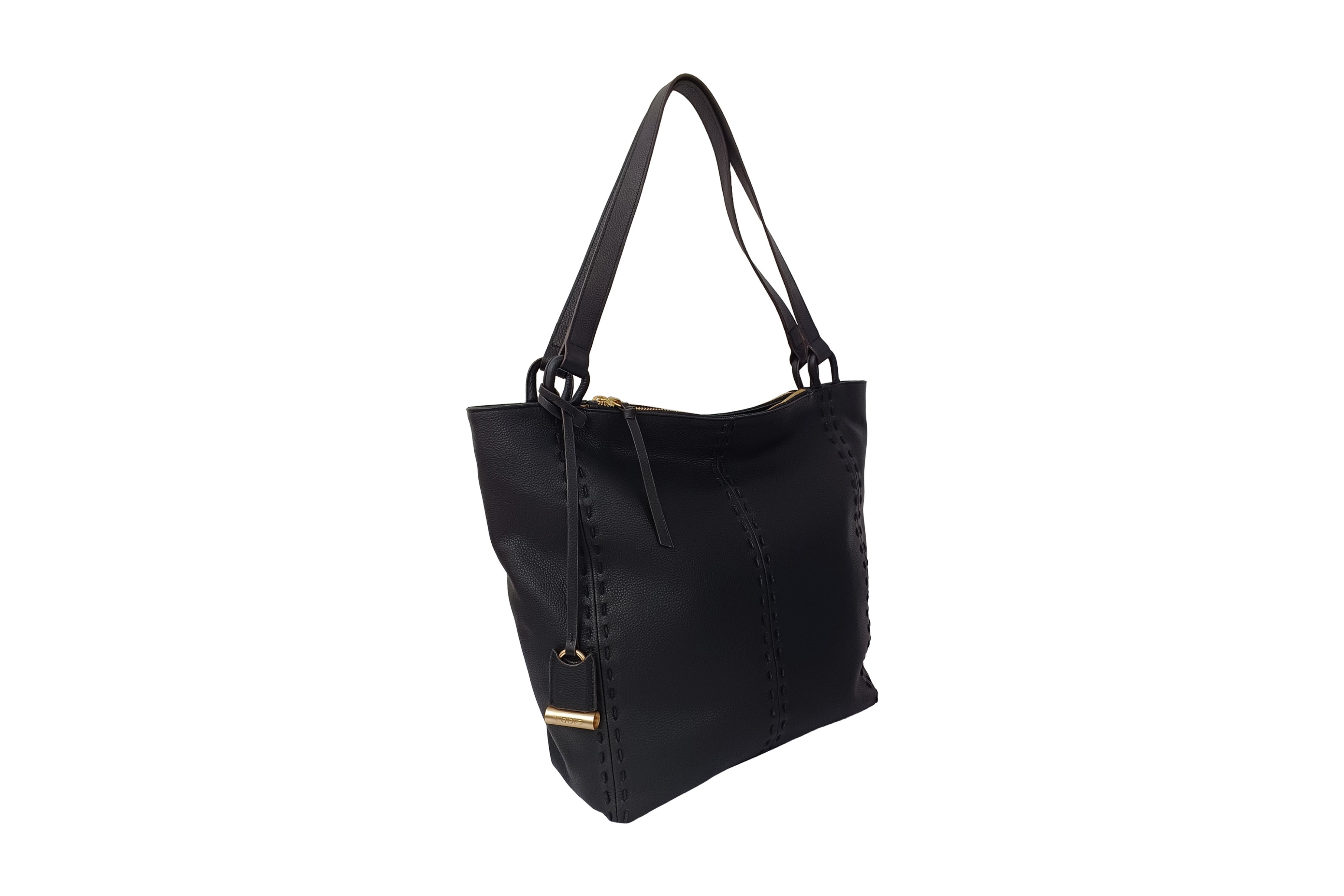 MONTEREY TOTE