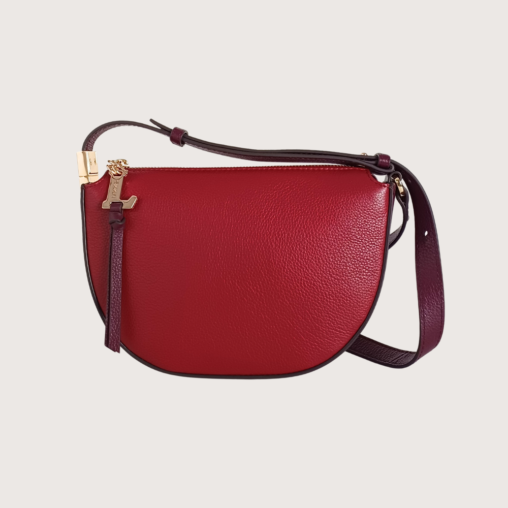 TYLER CROSSBODY