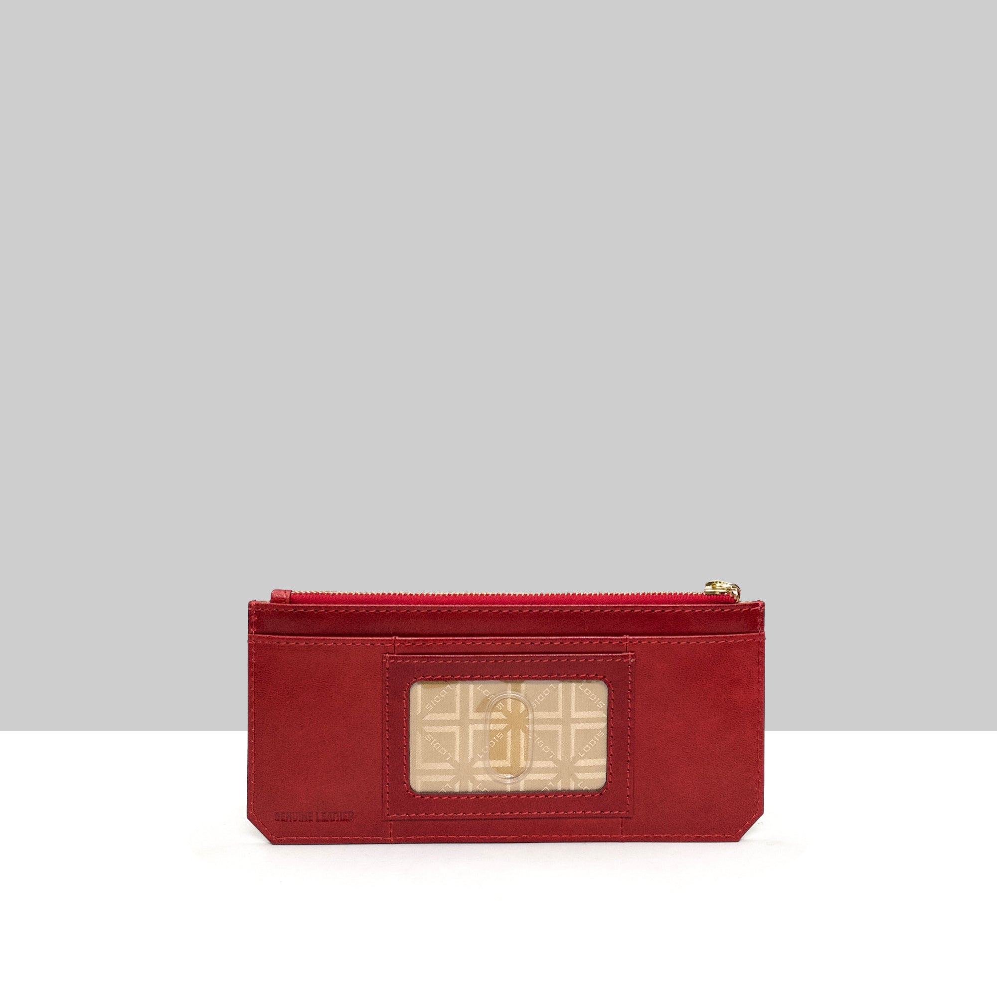 Tribeca Slim Card Stacker