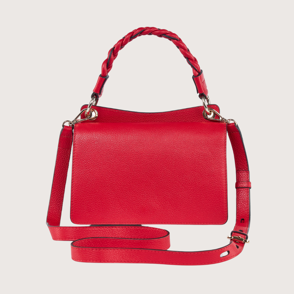 Buy Designer Crossbody Bags with Conic Styles at Lodis Curry