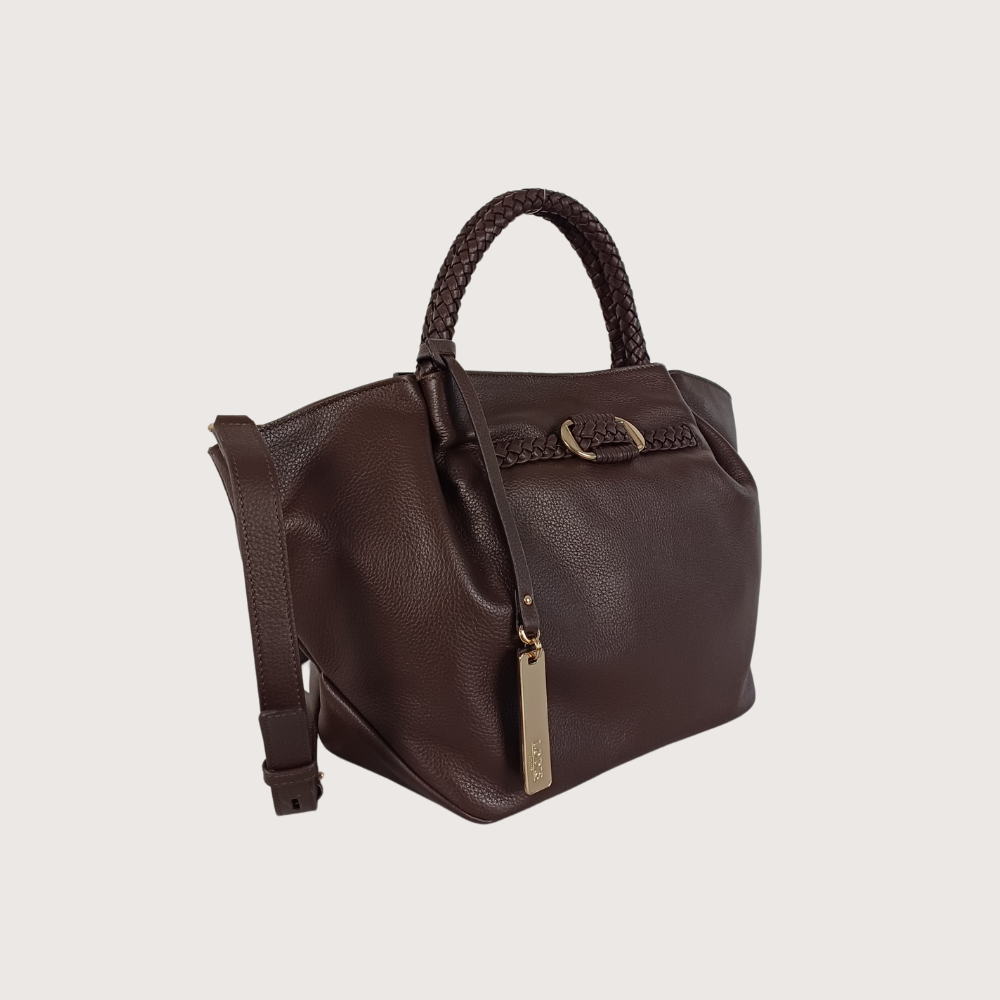 PANDORA TOTE