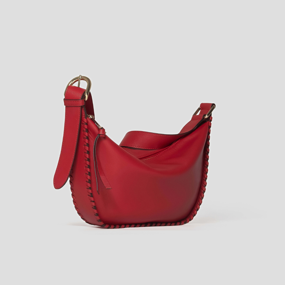 LUMOS TEXAS CROSSBODY - SAMBA