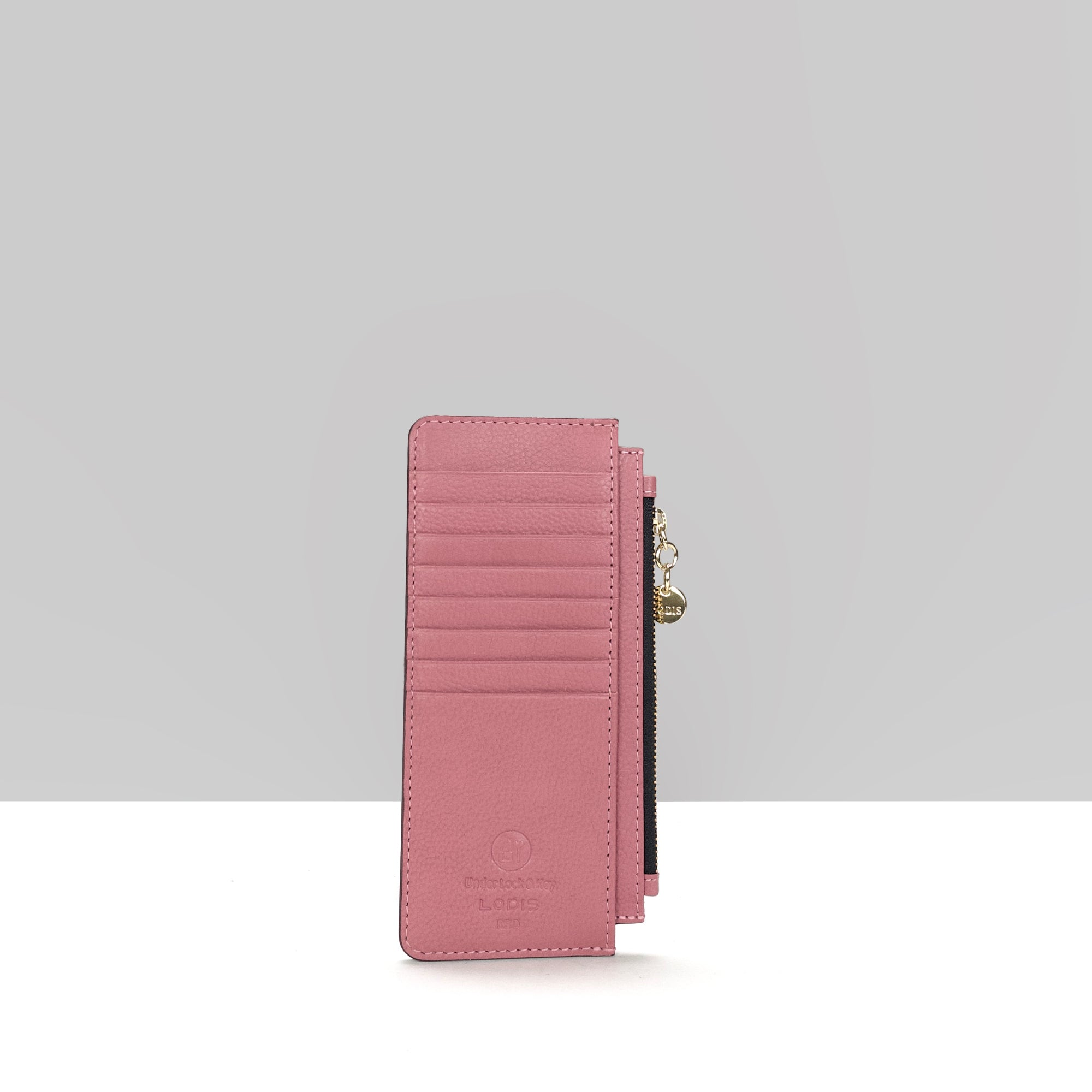 Catalina Long Stacker