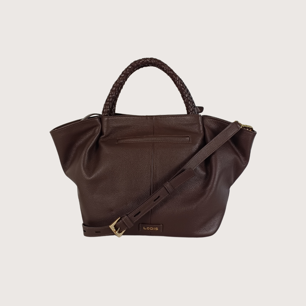 PANDORA TOTE