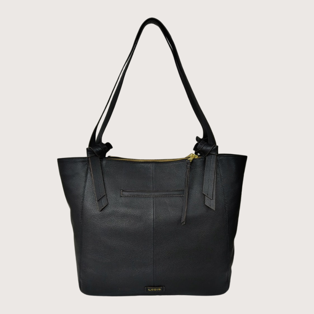 DANICA TOTE