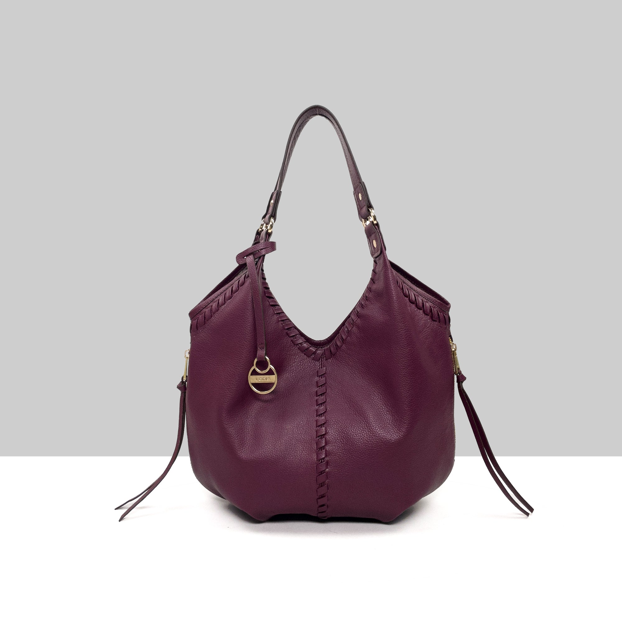 Lacey Tote Small
