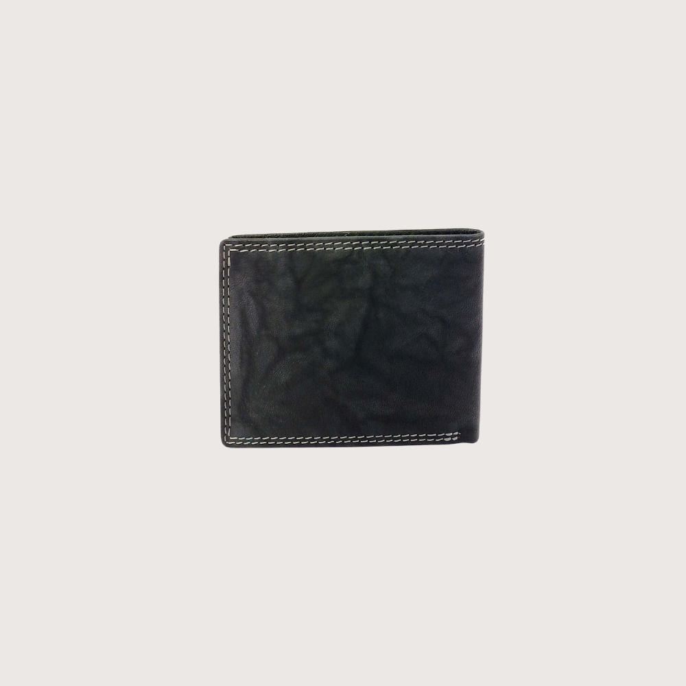Noir Slimfold