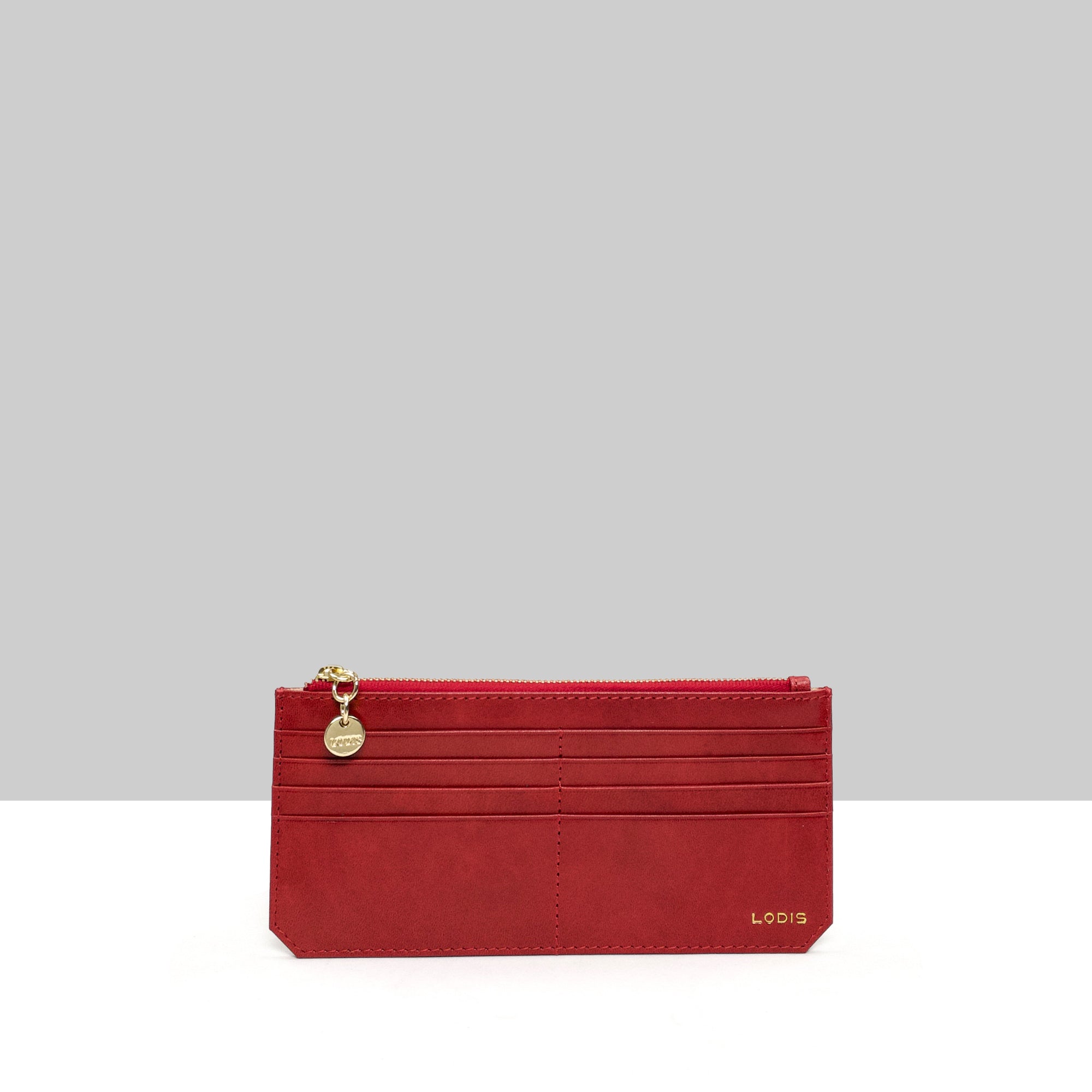Tribeca Slim Card Stacker