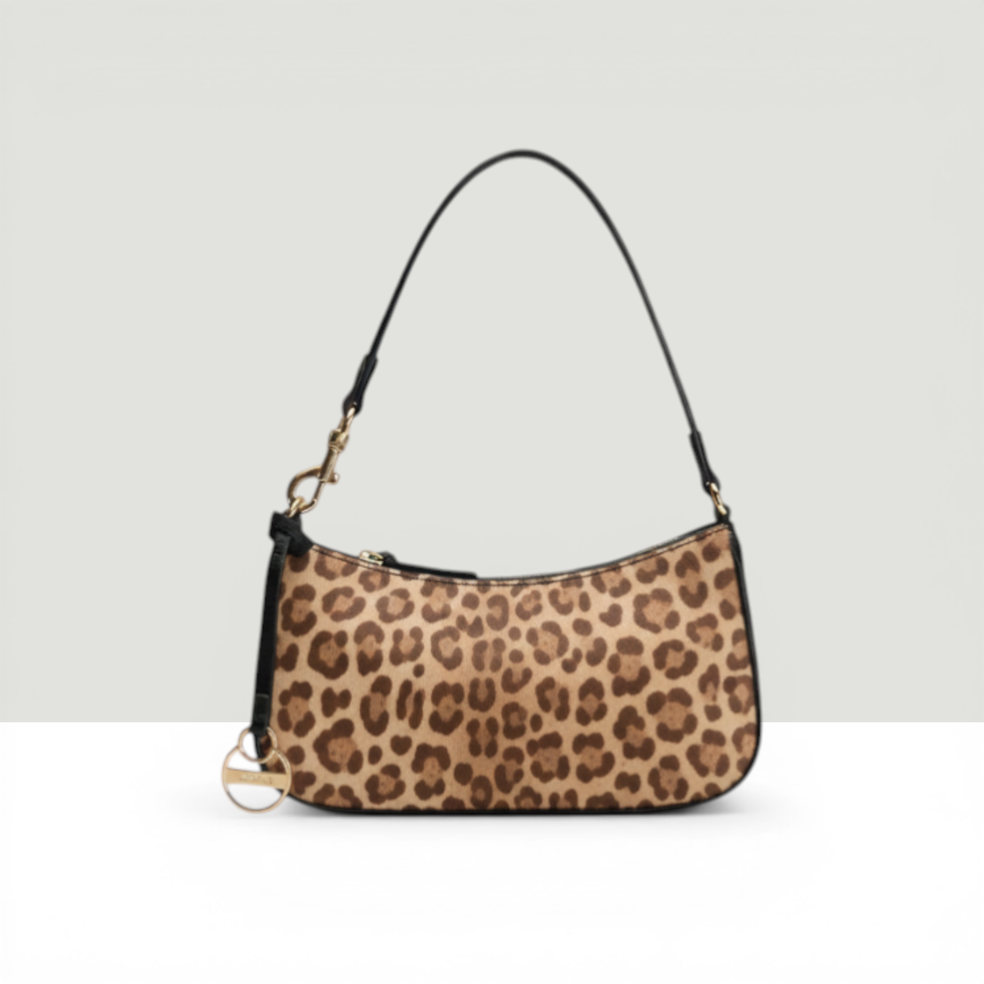 Lauren Shoulder Bag