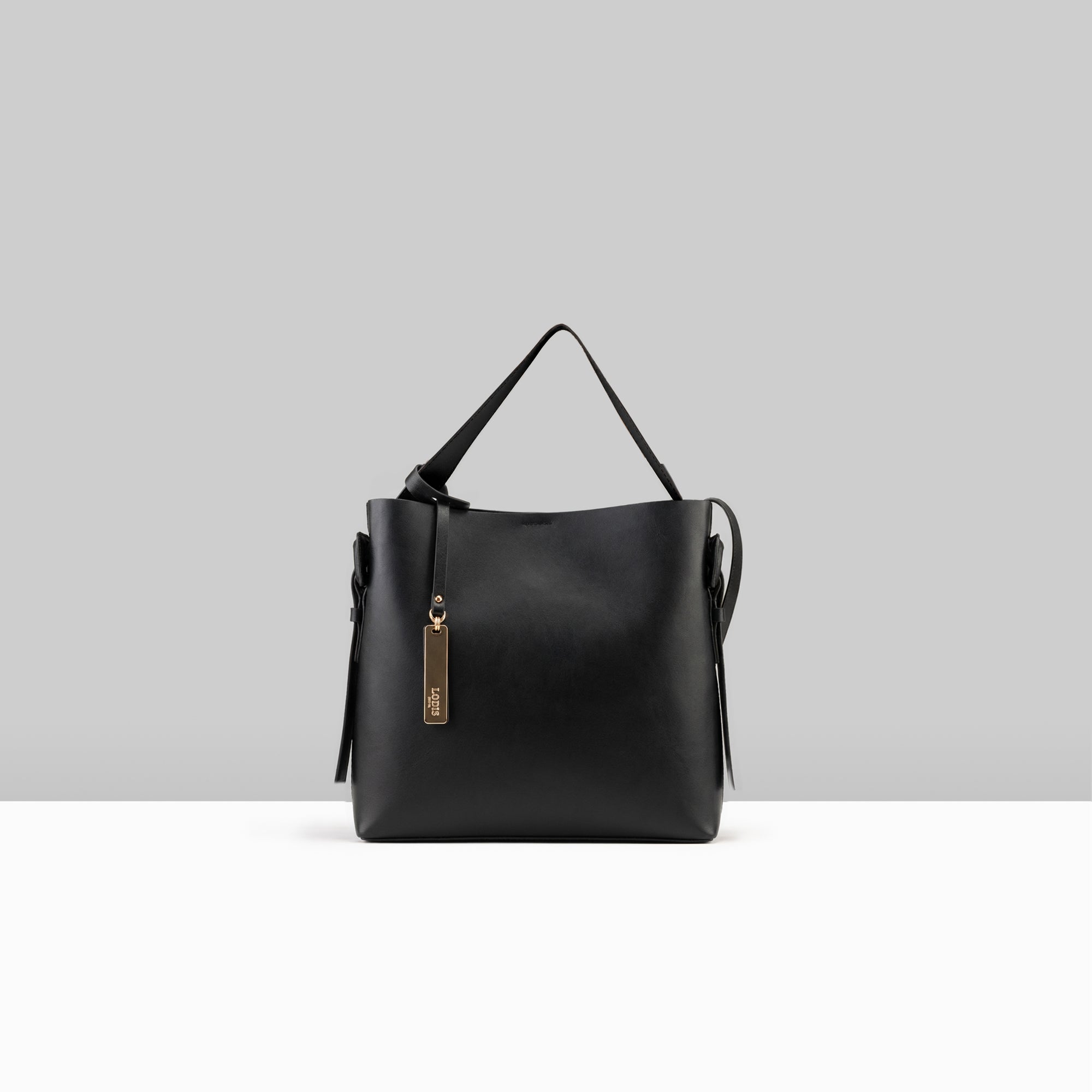 Arielle Crossbody