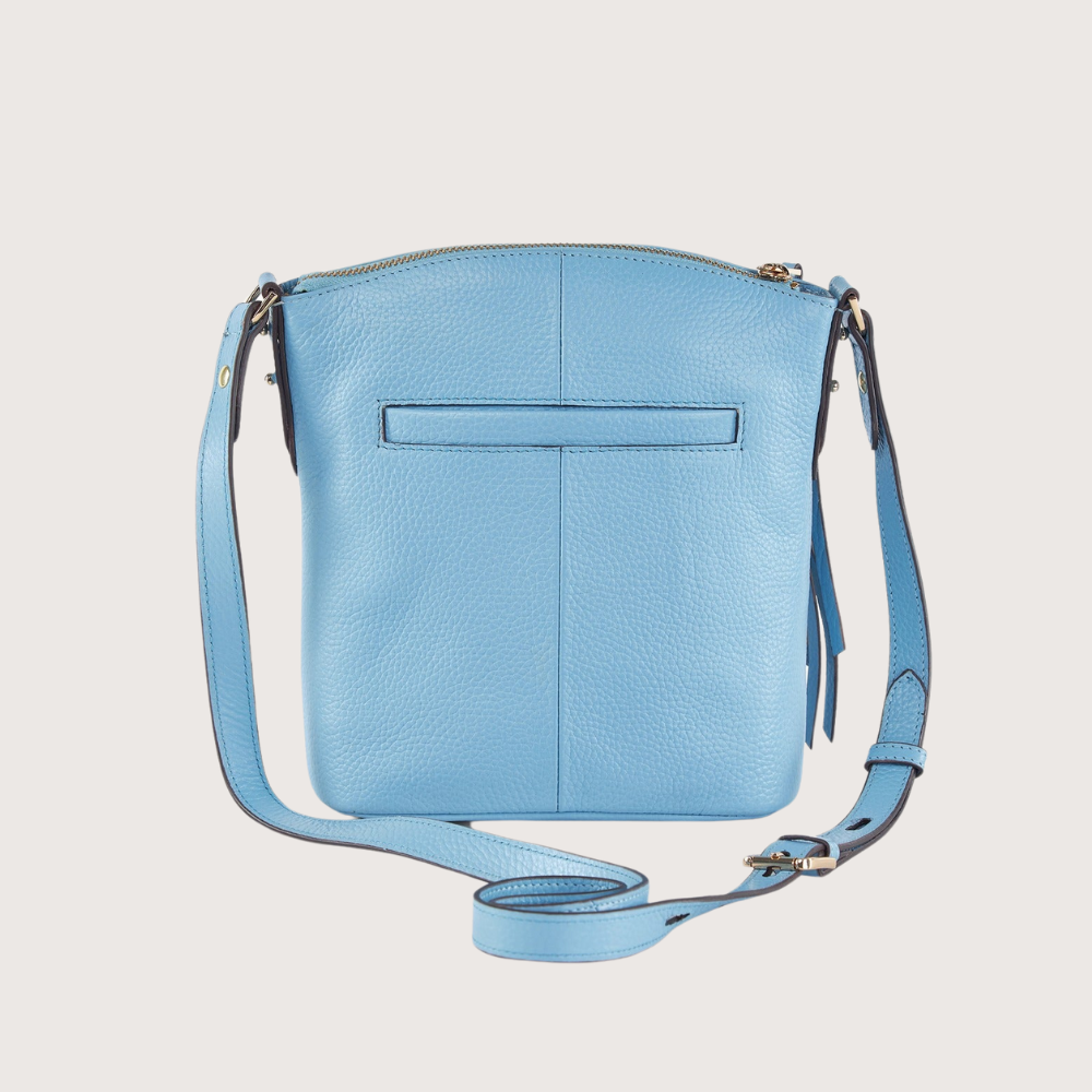 KARLI CROSSBODY