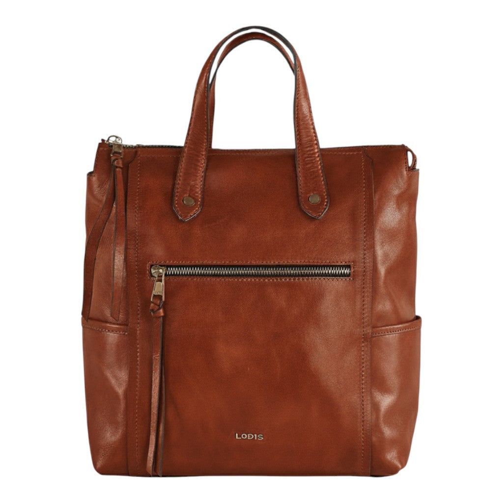 Catalina Backpack