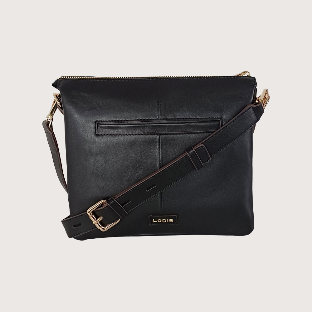 LILY CROSSBODY