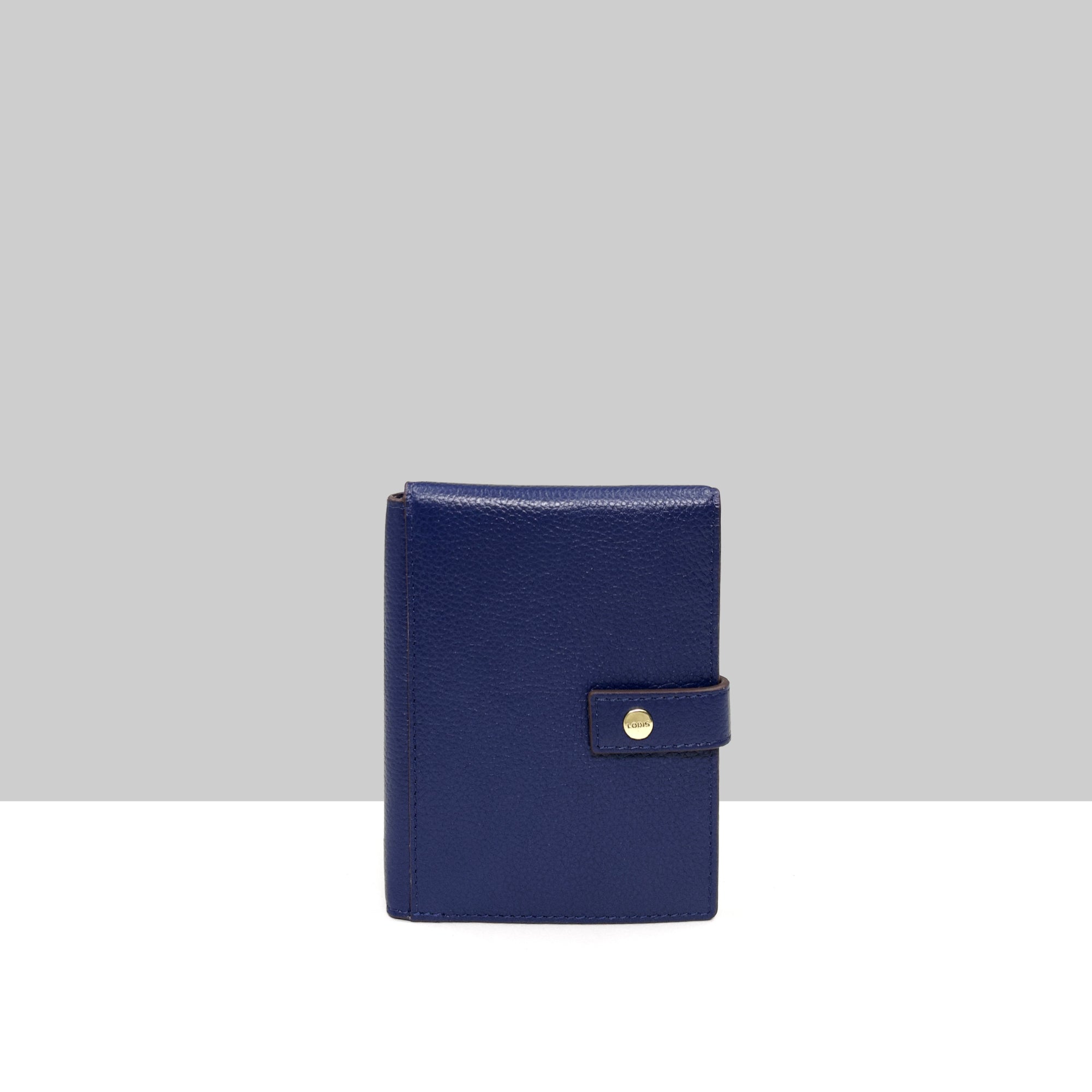 Passport Holder