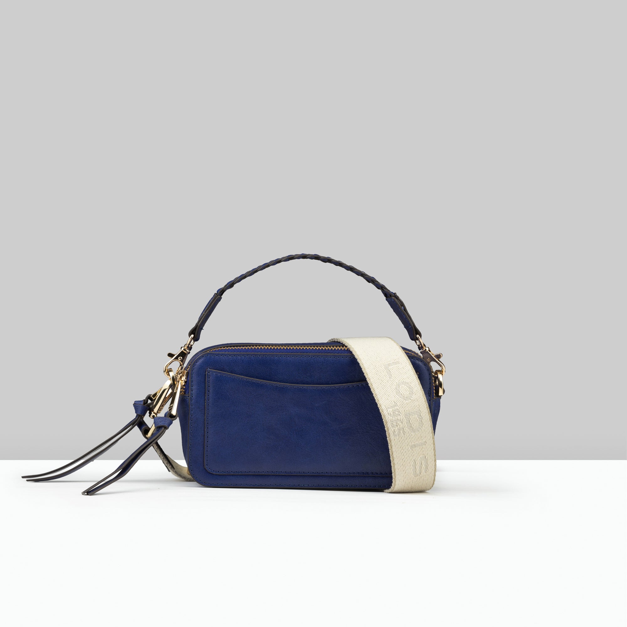 Kiara Mini Crossbody