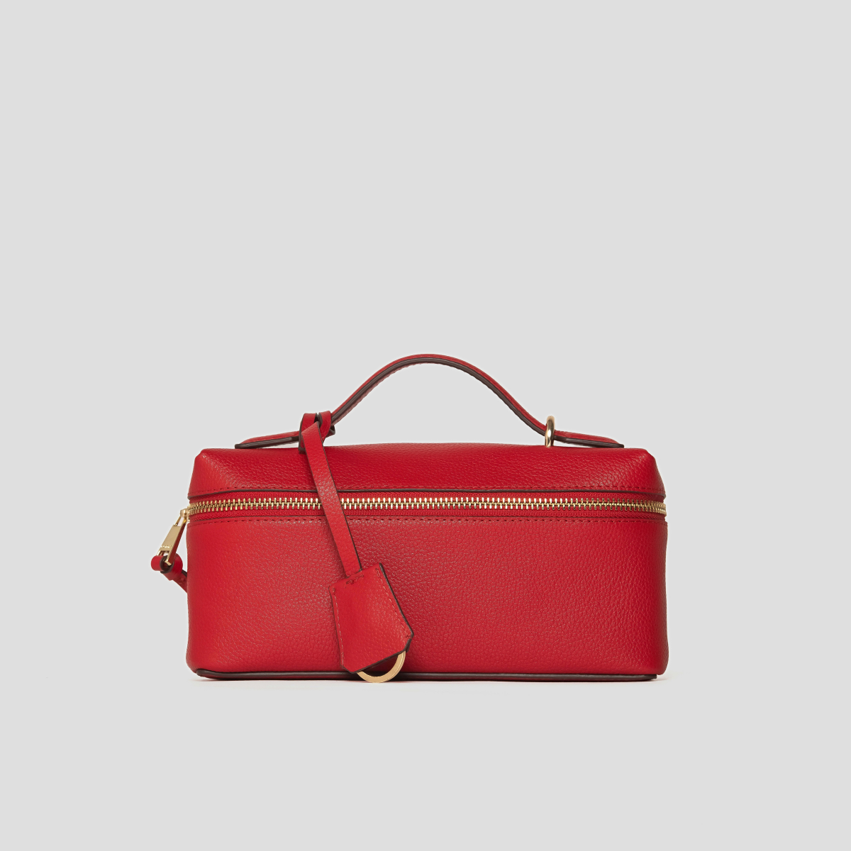 STRATOS TEXAS CROSSBODY - SAMBA