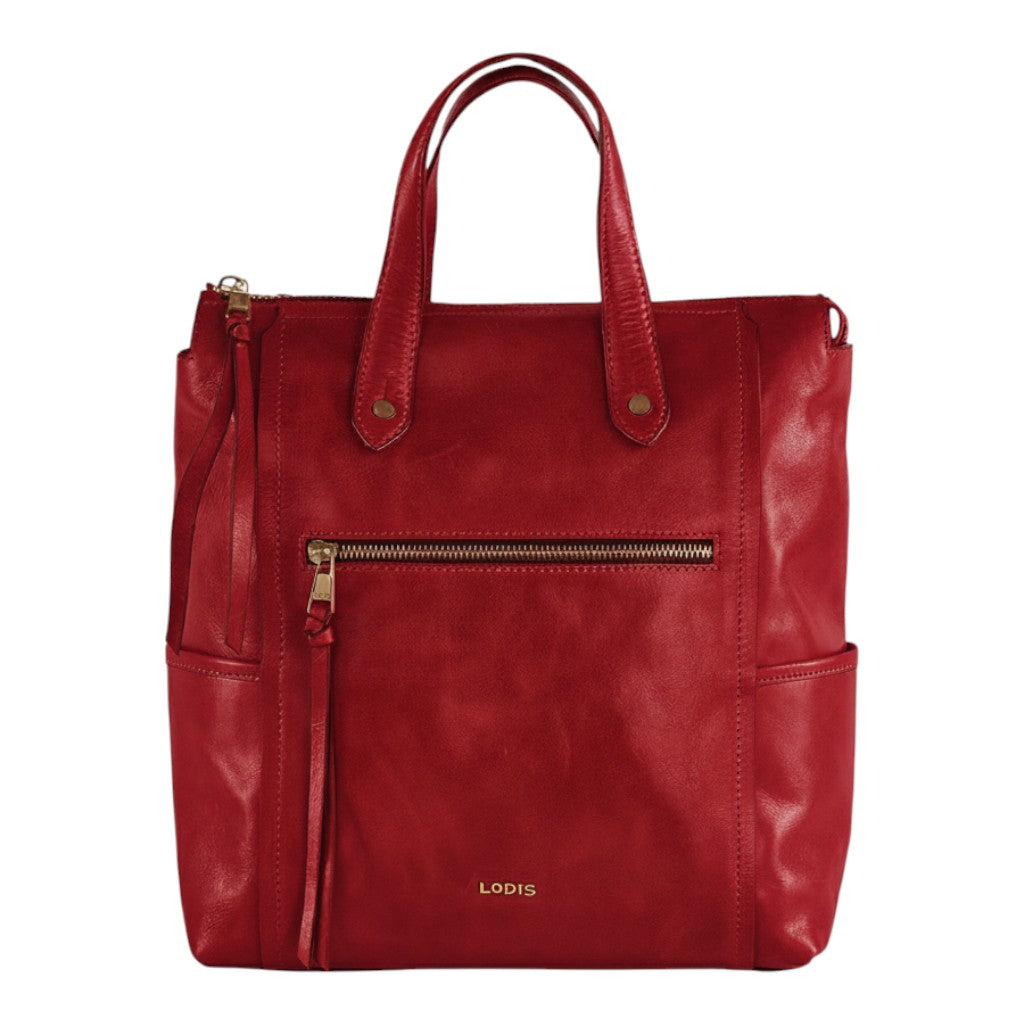Catalina Backpack