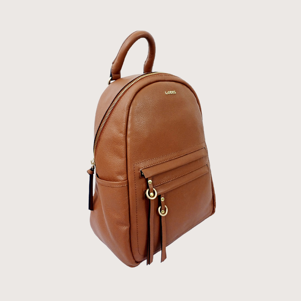Lodis backpack sale