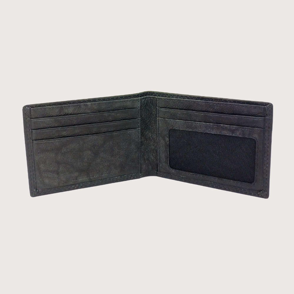 Noir Slimfold