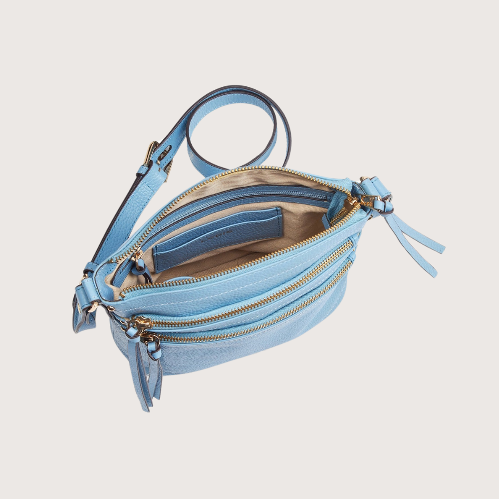 Lodis purses hotsell