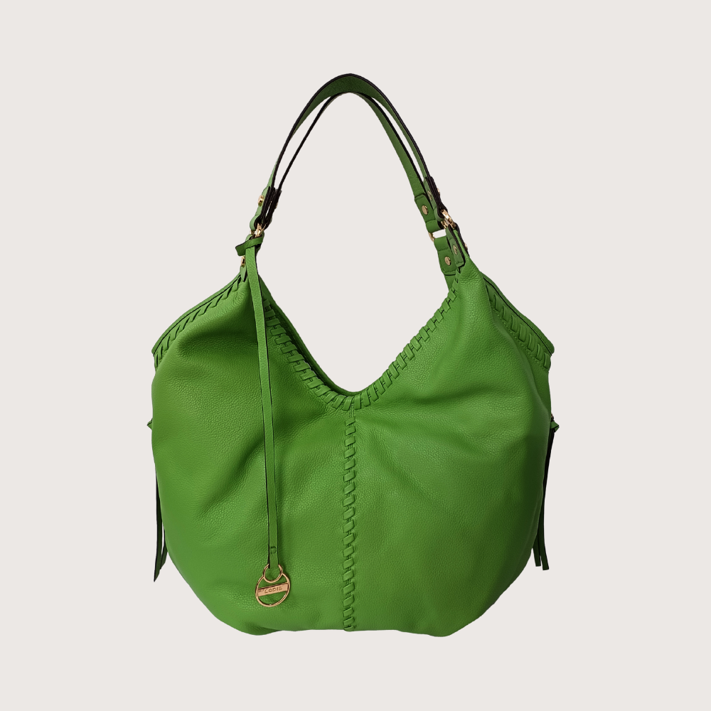Lacey Tote Large