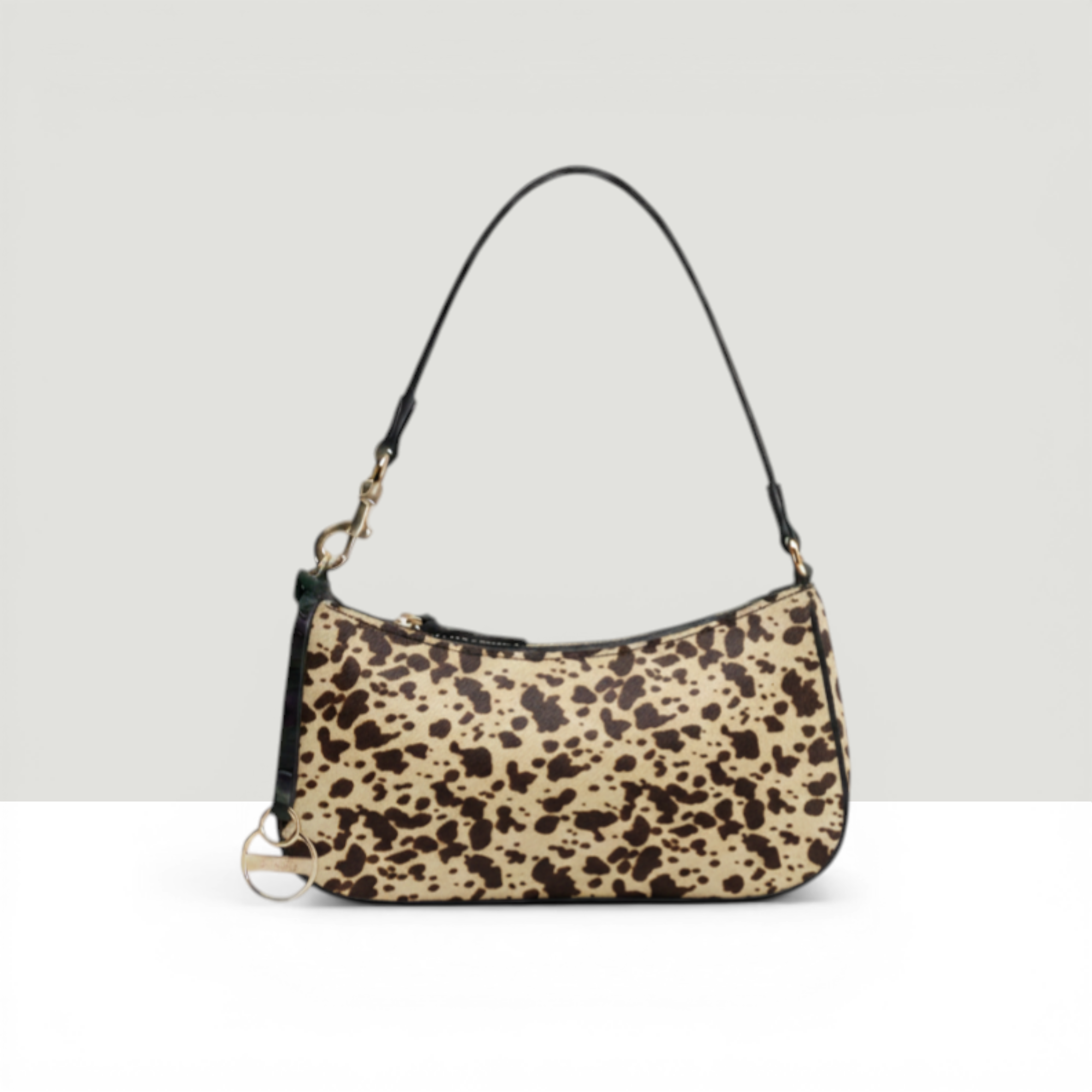 Lauren Shoulder Bag
