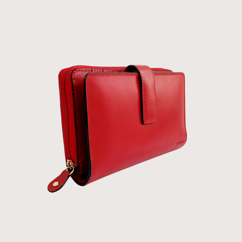 Lodis coin purse sale